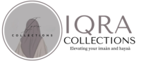 IQRA Collections Logo